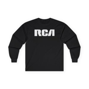 Avaion Unisex Ultra Cotton Long Sleeve Tee