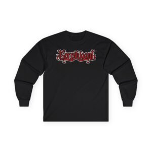 Korpiklaani Beer Kill Kill Unisex Ultra Cotton Long Sleeve Tee