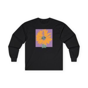 Still Woozy Unisex Ultra Cotton Long Sleeve Tee