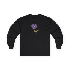 Still Woozy Unisex Ultra Cotton Long Sleeve Tee