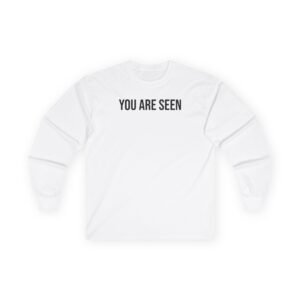 Avaion Aura Unisex Ultra Cotton Long Sleeve Tee