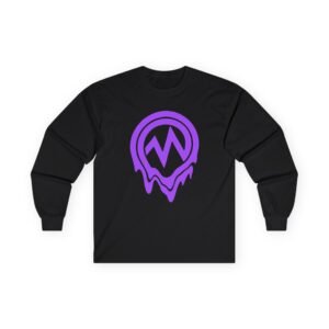 Marsimoto Festivalsommer 2024 Unisex Ultra Cotton Long Sleeve Tee