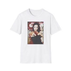 SGP Unisex Softstyle T-Shirt