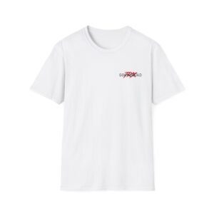 Goonzquad Unisex Softstyle T-Shirt