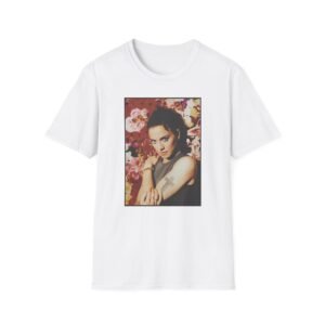 SGP Unisex Softstyle T-shirt