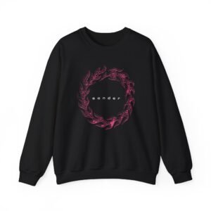 Sonder Unisex Heavy Blend™ Crewneck Sweatshirt