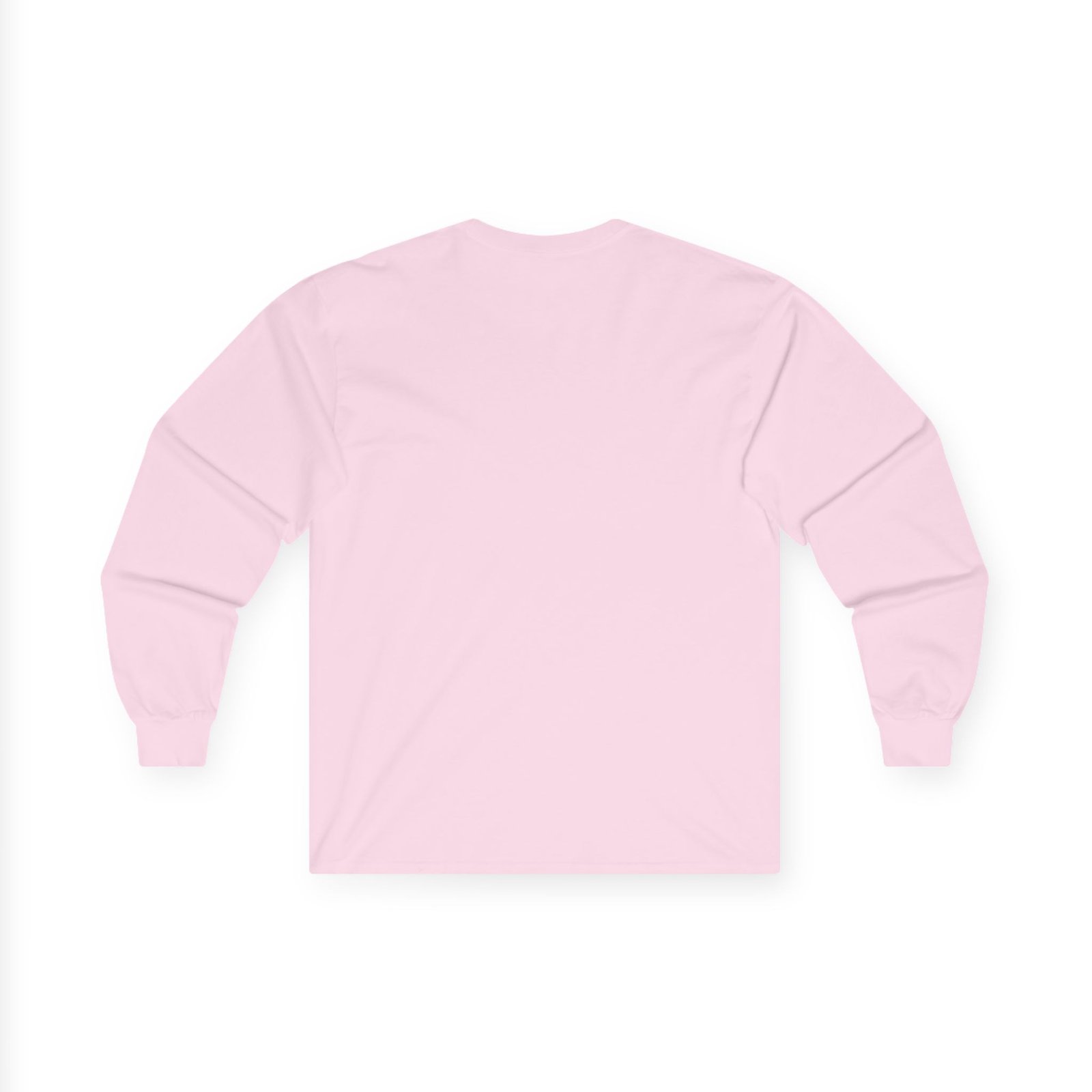 Zendaya Unisex Ultra Cotton Long Sleeve Tee