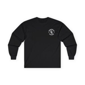 Goonzquad Wrench Unisex Ultra Cotton Long Sleeve Tee