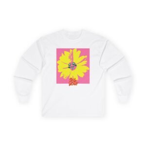 Still Woozy Unisex Ultra Cotton Long Sleeve Tee
