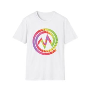 Marsimoto Unisex Softstyle T-Shirt