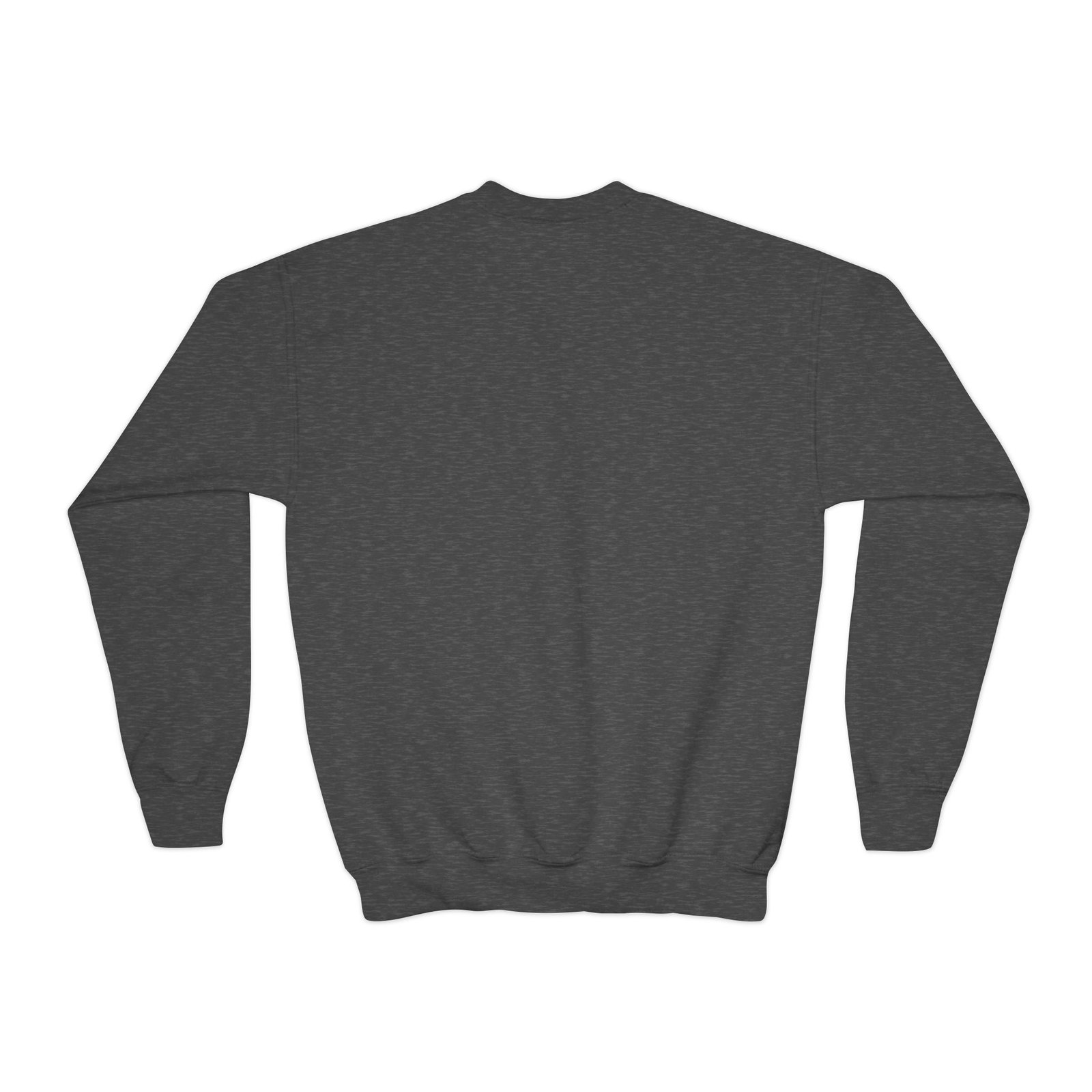 Youth Flashgitz Crewneck Sweatshirt