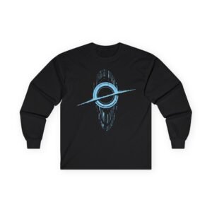 For the Fallen Dreams Symbol Unisex Ultra Cotton Long Sleeve Tee