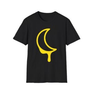 Philip Defranco Unisex Softstyle T-Shirt